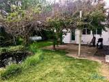 5151 Keller Road - Photo 8