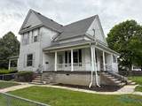 20390 Locust Street - Photo 1