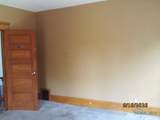 20390 Locust Street - Photo 10