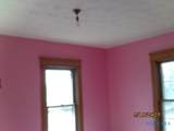20390 Locust Street - Photo 11