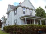 20390 Locust Street - Photo 2