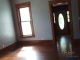 20390 Locust Street - Photo 3
