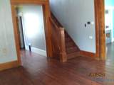 20390 Locust Street - Photo 4