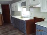 20390 Locust Street - Photo 5