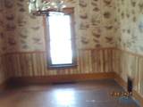 20390 Locust Street - Photo 6