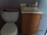 20390 Locust Street - Photo 7