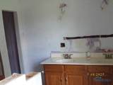 20390 Locust Street - Photo 8