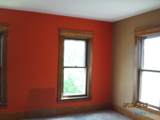 20390 Locust Street - Photo 9
