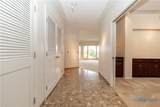 5831 Monroe Street - Photo 12