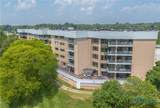5831 Monroe Street - Photo 2