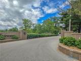 5831 Monroe Street - Photo 3
