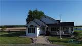 20515 Lockwood Road - Photo 1