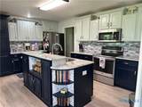 20515 Lockwood Road - Photo 10