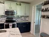 20515 Lockwood Road - Photo 11