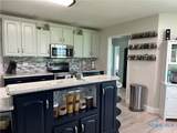 20515 Lockwood Road - Photo 12