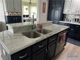 20515 Lockwood Road - Photo 13