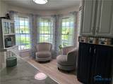 20515 Lockwood Road - Photo 14