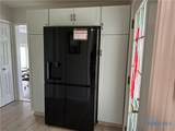 20515 Lockwood Road - Photo 15
