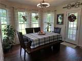 20515 Lockwood Road - Photo 16
