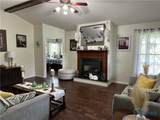 20515 Lockwood Road - Photo 18