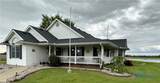 20515 Lockwood Road - Photo 2