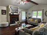 20515 Lockwood Road - Photo 20
