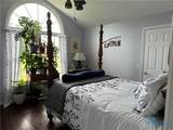 20515 Lockwood Road - Photo 21