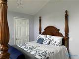 20515 Lockwood Road - Photo 22