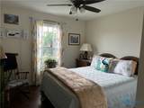 20515 Lockwood Road - Photo 23