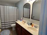 20515 Lockwood Road - Photo 24