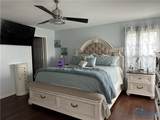 20515 Lockwood Road - Photo 25