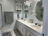 20515 Lockwood Road - Photo 26