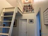 20515 Lockwood Road - Photo 27