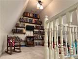 20515 Lockwood Road - Photo 28