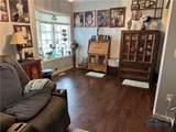 20515 Lockwood Road - Photo 29