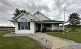 20515 Lockwood Road - Photo 3