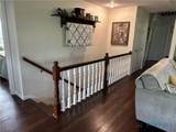 20515 Lockwood Road - Photo 30