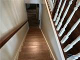 20515 Lockwood Road - Photo 31