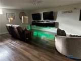 20515 Lockwood Road - Photo 34