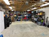 20515 Lockwood Road - Photo 36