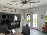 20515 Lockwood Road - Photo 38