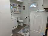20515 Lockwood Road - Photo 40