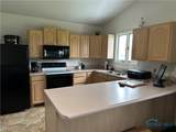 20515 Lockwood Road - Photo 41