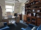 20515 Lockwood Road - Photo 42