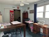 20515 Lockwood Road - Photo 43