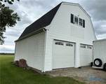 20515 Lockwood Road - Photo 47