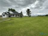 20515 Lockwood Road - Photo 5