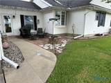 20515 Lockwood Road - Photo 6