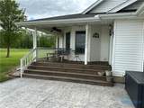 20515 Lockwood Road - Photo 7