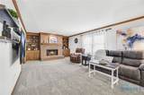 8225 Hidden Forest Drive - Photo 11